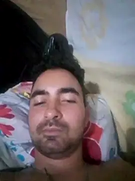 Snapshot of daddy_boom chatting on February 10, 2026, 2:21 am daddy boom online show from February 10, 2026, 2:21 am