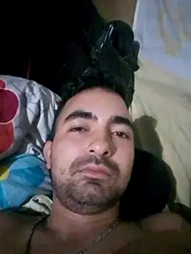 Snapshot of daddy_boom chatting on February 11, 2026, 5:07 am daddy boom online show from February 11, 2026, 5:07 am