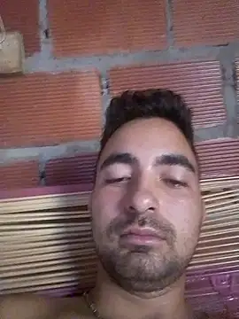 Snapshot of daddy_boom chatting on February 10, 2026, 2:27 pm daddy boom online show from February 10, 2026, 2:27 pm