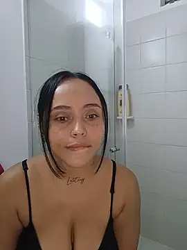 eliclasss online show from June 27, 2026, 4:46 pm