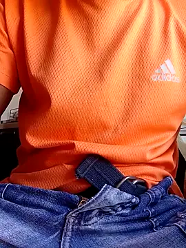 negrim10 online show from February 27, 2026, 1:55 pm