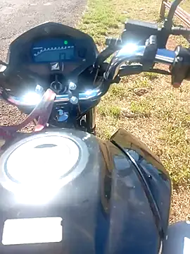 negrim10 online show from March 16, 2026, 12:20 pm