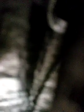 negrim10 online show from February 11, 2026, 2:39 pm