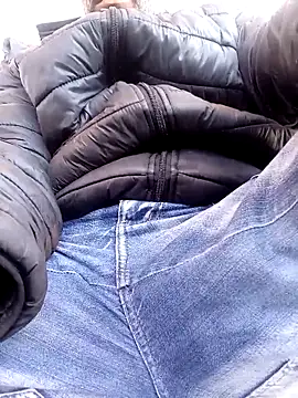 negrim10 online show from February 28, 2026, 2:17 pm