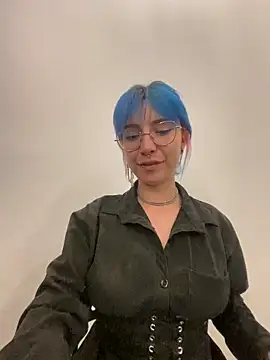 lilith rr online show from May 20, 2026, 3:36 am