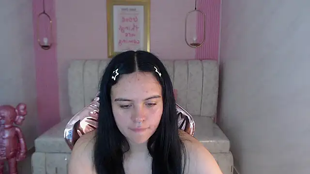 Snapshot of sarita_09_s chatting on July 18, 2026, 3:09 pm sarita 09 s online show from July 18, 2026, 3:09 pm