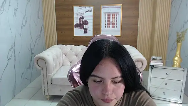 sarita 09 s online show from February 25, 2026, 8:08 pm