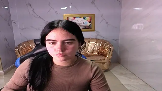 sarita 09 s online show from March 13, 2026, 8:03 pm