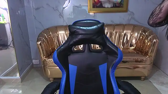 sarita 09 s online show from March 8, 2026, 2:04 am