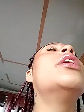 Churitos69 online show from April 4, 2026, 10:49 pm