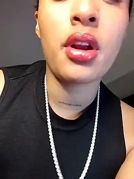 Snapshot of Churitos69 chatting on February 21, 2026, 3:19 am Churitos69 online show from February 21, 2026, 3:19 am