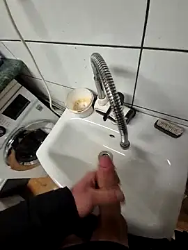 kondec online show from February 1, 2026, 10:30 pm