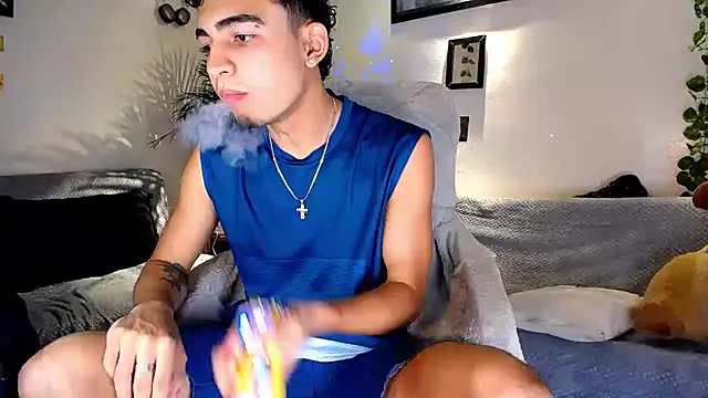 tiancam online show from July 16, 2026, 1:02 am