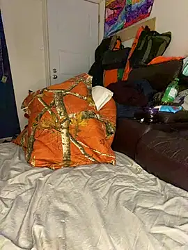 arsegeau online show from February 24, 2026, 5:08 am