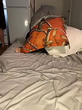 arsegeau online show from March 21, 2026, 4:46 am