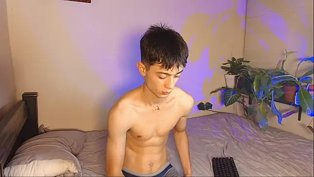 Snapshot of slowburnmystic chatting on February 14, 2026, 3:18 am slowburnmystic online show from February 14, 2026, 3:18 am