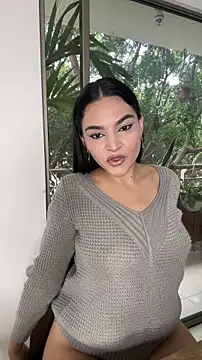 Snapshot of OsirisMetatronAura chatting on February 10, 2026, 12:59 pm OsirisMetatronAura online show from February 10, 2026, 12:59 pm