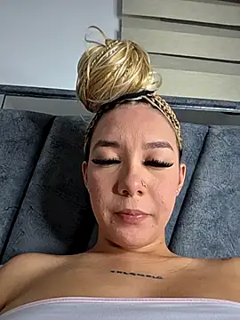 alaia princess online show from April 4, 2026, 11:22 pm