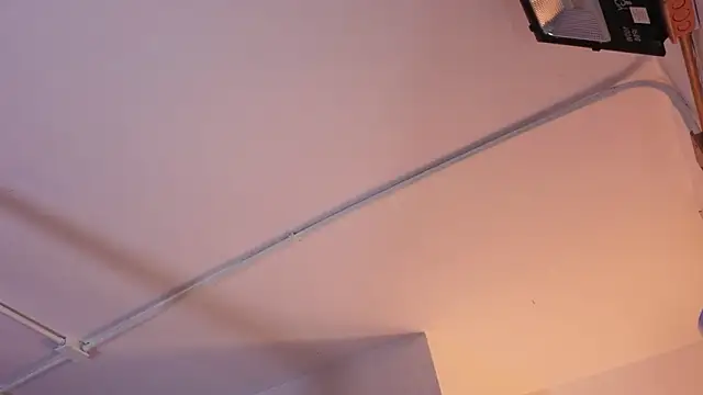 megara hott online show from February 11, 2026, 2:39 pm