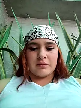 katty 42 online show from February 19, 2026, 7:33 pm