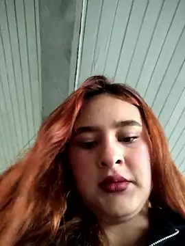 katty 42 online show from March 18, 2026, 7:59 pm