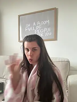 houseofnova online show from February 23, 2026, 1:33 pm