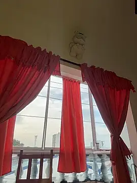 Snapshot of mariana_doll2 chatting on February 10, 2026, 8:52 pm mariana doll2 online show from February 10, 2026, 8:52 pm