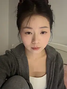 Nana-3 online show from March 12, 2026, 3:27 pm