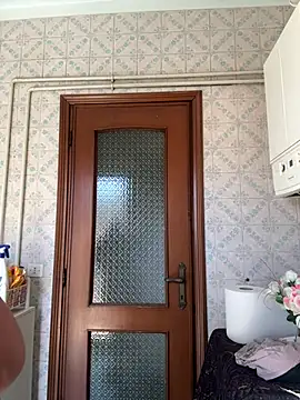 Aloyenita online show from April 3, 2026, 1:39 pm