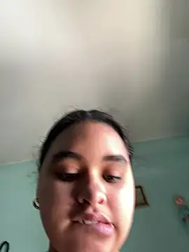 Aloyenita online show from April 2, 2026, 10:11 am