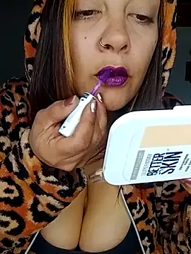 Snapshot of kuramaqueen chatting on June 26, 2026, 3:45 am kuramaqueen online show from June 26, 2026, 3:45 am
