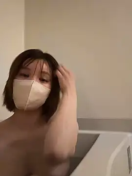  3 mNm 3  online show from February 12, 2026, 11:32 am