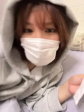  3 mNm 3  online show from March 22, 2026, 3:57 pm