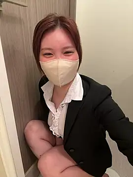  3 mNm 3  online show from March 16, 2026, 9:39 pm