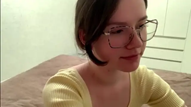 cherishedwish online show from April 3, 2026, 9:54 pm