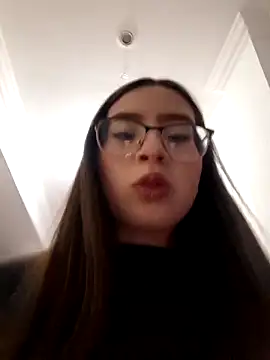 natasha vesperxx online show from March 2, 2026, 11:11 pm