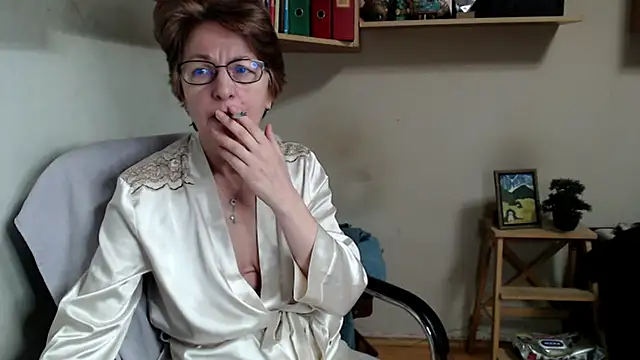 Snapshot of katemodel chatting on January 19, 2026, 9:02 am katemodel online show from January 19, 2026, 9:02 am