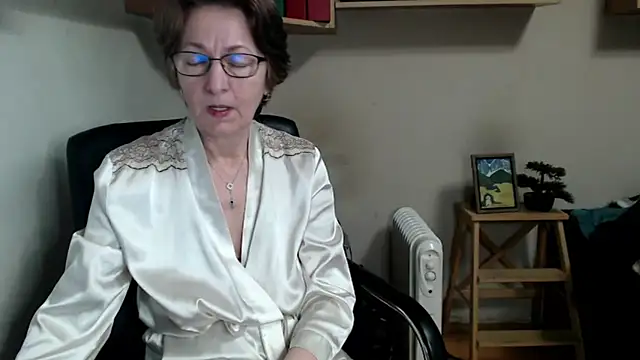 Snapshot of katemodel chatting on March 1, 2026, 6:57 am katemodel online show from March 1, 2026, 6:57 am