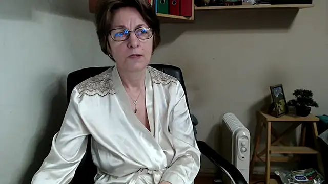 Snapshot of katemodel chatting on February 16, 2026, 7:29 am katemodel online show from February 16, 2026, 7:29 am