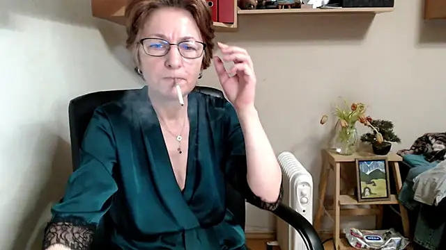 Snapshot of katemodel chatting on February 12, 2026, 8:47 am katemodel online show from February 12, 2026, 8:47 am