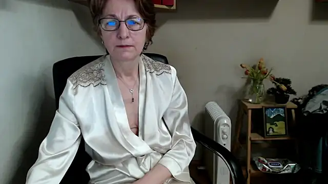 Snapshot of katemodel chatting on February 11, 2026, 7:41 am katemodel online show from February 11, 2026, 7:41 am