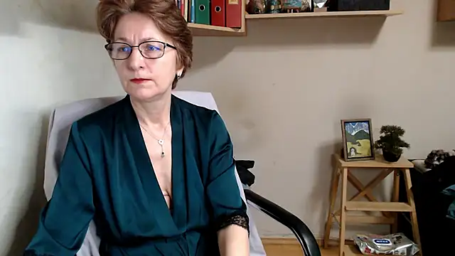 Snapshot of katemodel chatting on January 16, 2026, 7:56 am katemodel online show from January 16, 2026, 7:56 am