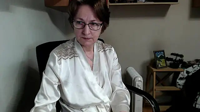 Snapshot of katemodel chatting on February 22, 2026, 7:55 am katemodel online show from February 22, 2026, 7:55 am