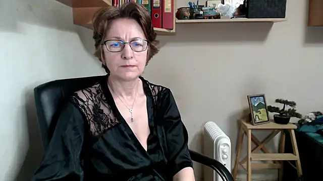 Snapshot of katemodel chatting on February 23, 2026, 7:31 am katemodel online show from February 23, 2026, 7:31 am