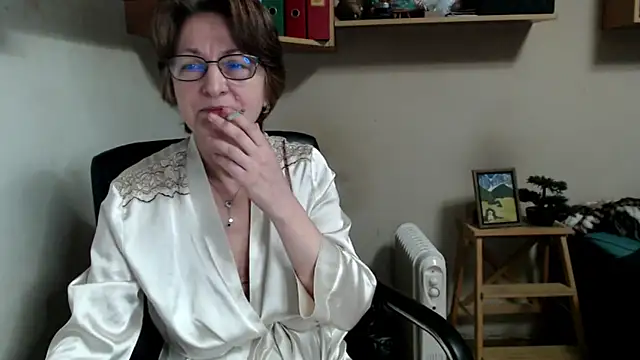 Snapshot of katemodel chatting on February 27, 2026, 7:08 am katemodel online show from February 27, 2026, 7:08 am