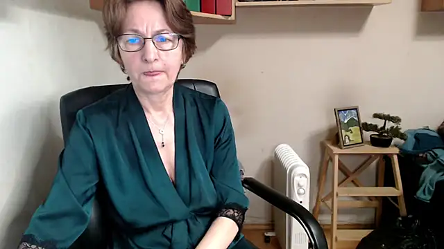 Snapshot of katemodel chatting on February 21, 2026, 8:05 am katemodel online show from February 21, 2026, 8:05 am