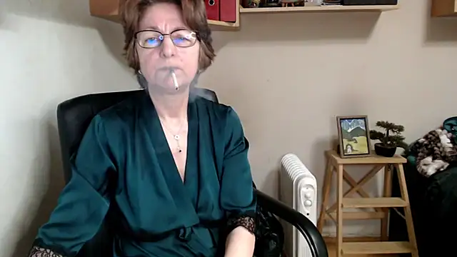 Snapshot of katemodel chatting on March 2, 2026, 7:59 am katemodel online show from March 2, 2026, 7:59 am