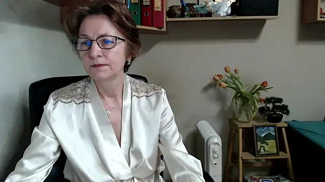 Snapshot of katemodel chatting on February 8, 2026, 7:06 am katemodel online show from February 8, 2026, 7:06 am