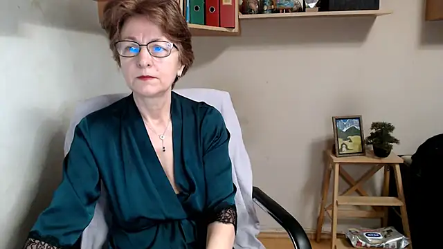 Snapshot of katemodel chatting on January 17, 2026, 7:45 am katemodel online show from January 17, 2026, 7:45 am