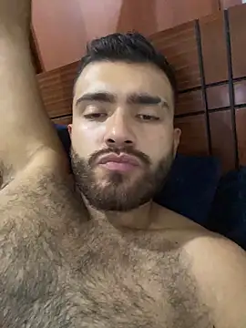 ryan stone10 online show from February 11, 2026, 2:22 am